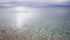 LIGHT ON GEORGIAN BAY
