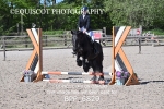 BPP_6829
