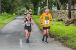 Acorn bank-554