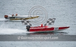 Guernsey Powerboat Racing_24-07-11-9