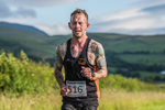 Lambfoot Loop-136