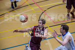 Basketball_18-04-2014-18