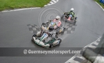 GKMC_Karting_10-06-2012-124