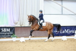 SBM_003758