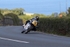Bruce Anstey