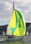 130601 GBR4230T WT7A7447