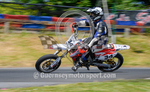 Twisty Sprint_28-05-2023-77