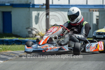 Karting_Summer 2014_Round-3-69