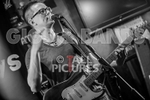 The Paperboys-52