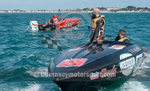 Powerboat Racing 2014_Race-1-42