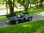 pete wilson 24-05-26-269