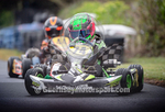 Karting_08-04-2018-51