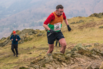 Loughrigg-660