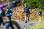 Glentress-950