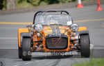 Hillclimb_28-05-2018_CAR-232