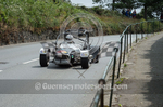 Vale Castle Sprint_2014_Car-156