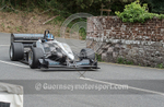 Jersey National_2015_CAR-20