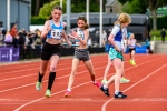 Relays25-925716