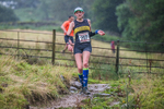 Grasmere Senior-430