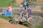 Motocross_19-11-2022-28