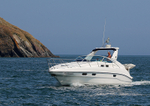 130717 FLAWLESS SEALINE S34 WT7A2899