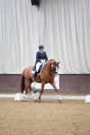 SBM_008698