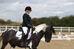 SBM_002186