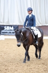 SBM_001177