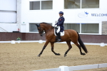 SBM_009659