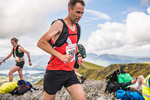 Blencathra-286