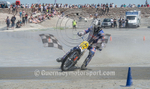Sand Ace_2014_Bike-322