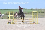 BPP_1488