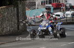 GMCCC_Hillclimb_28-03-2016_QUAD-9