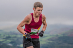 British Fell Relay-87