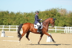 SBM_002186