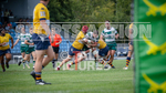 Guernsey Raiders v Old Albanian_2022-59