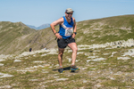 Duddon Long-995