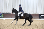 SBM_007048
