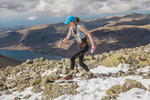 Eskdale Elevation-397