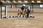 BPP_4837