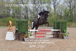 BPP_2567