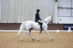 SBM_001382