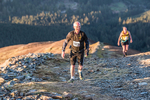 Grisedale-379