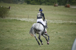 BVHT 140517  IXC -36