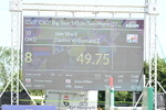 240718A-152252-07181