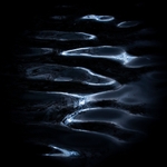 Reflections_25220_RLP0092