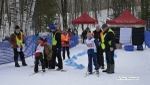 MLoppet24-911