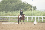 SBM_000848