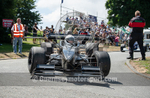Guernsey National Hillclimb 2018_SCENE-40