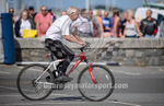 Motorsport Seafront Sunday 2020-105